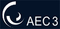 Logo AEC3