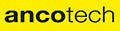 Logo ANCOTECH