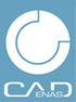 Logo CADENAS