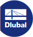 Logo Dlubal