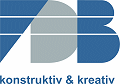 Logo Fachvereinigung Deutscher Betonfertigteilbau