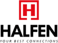 HALFEN