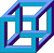 Logo IBB