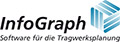 Logo InfoGraph