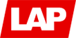 Logo LAP