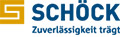 Logo Schöck