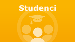 Studenci i uczelnie wyższe