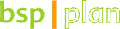 Logo bsp-plan