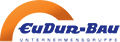 Logo EUDUR-BAU