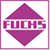 Logo FUCHS Fertigteilwerke GmbH