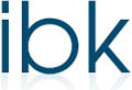 Logo ibk tragwerksplanung