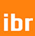 Logo ibr