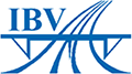 Logo IBV
