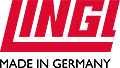 Logo Hans Lingl