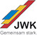 Logo JWK – Jugendwerk Köln