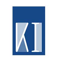 Logo Kuhlmann Ingenieure