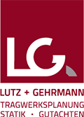 Logo Lutz und Gehrmann