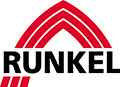 Logo Runkel Fertigteilbau