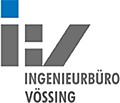 Logo Vössing