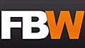 Logo FBW Fertigbau Wochner