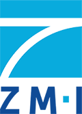 Logo Zilch und Müller